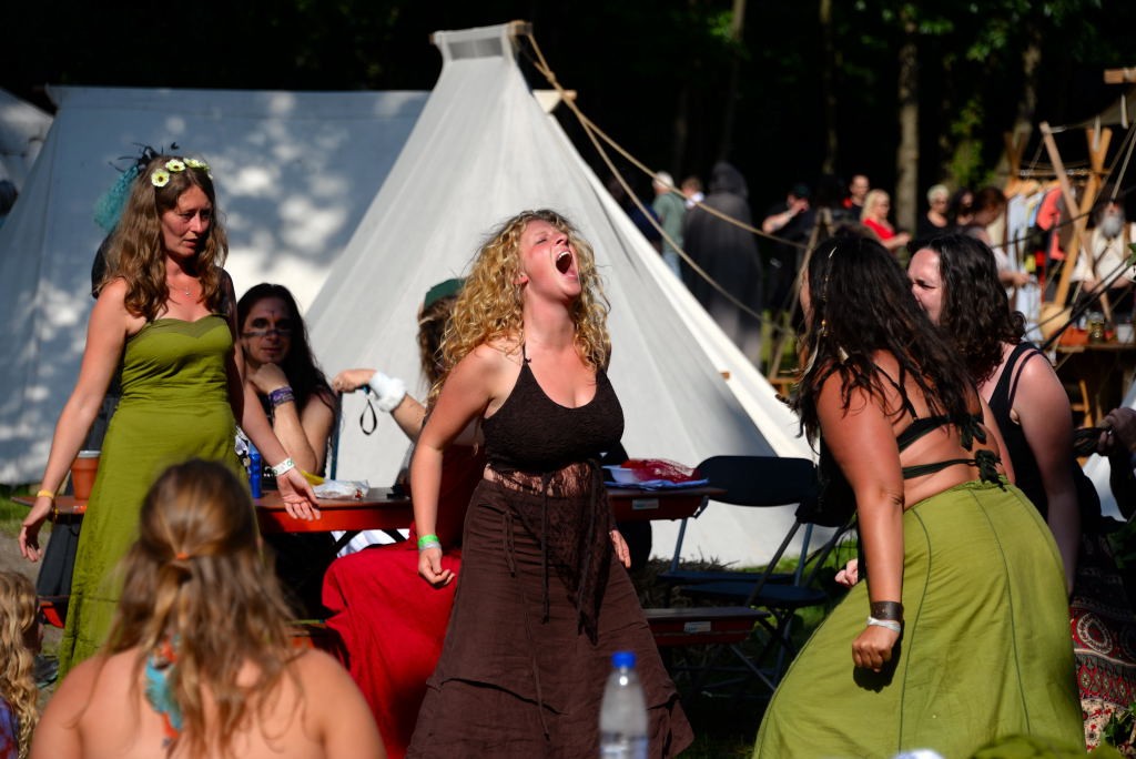 ../Images/Castlefest 2017 zondag 105.jpg